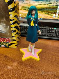 Banpresto Urusei Yatsura DX Figure Lamu Lamù