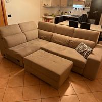 Arredo casa