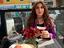 Immagine 1