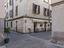 Immagine 29