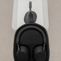 Cuffie Sony WH-1000XM5