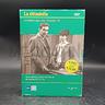 dvd-la-cittadella
