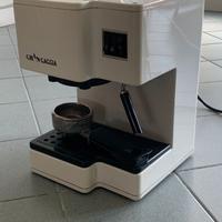 MACCHINA PER CAFFE' ESPRESSO