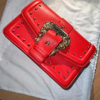 Borsa versace