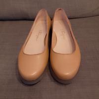 Scarpe Ferragamo