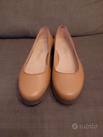 Scarpe Ferragamo