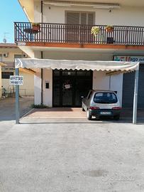 locale commerciale 