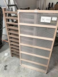 Lettino IKEA