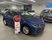 VOLKSWAGEN Polo 1.0 TSI 95 CV DSG Style KM0 MY 2