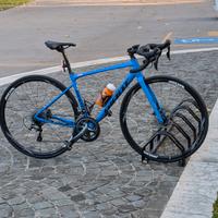 bici Giant Contend SL 2 Disc