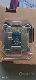 Processore intel core i5 9400f
