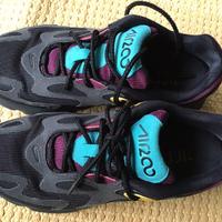 scarpe sneakers NIKE Air Max 200