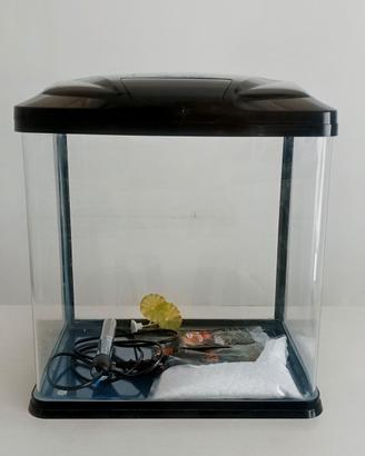 acquario 40 L