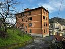5-locali-a-genova