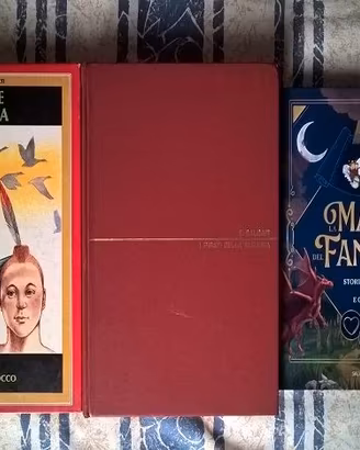 lotto 20 libri per bambini e ragazzi