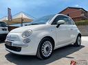 fiat-500-1-2-benzina-lounge-150-anniversario-69-cv