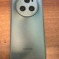 HONOR MAGIC 5 PRO