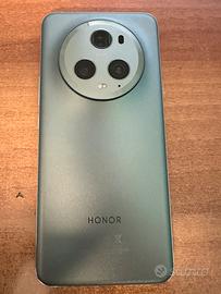 HONOR MAGIC 5 PRO