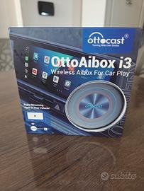 Ottocast I3