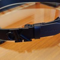 Cintura Calvin klein