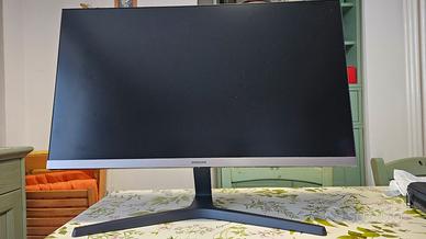 monitor 4k samsung 28 pollici
