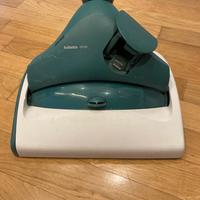 Lavapavimenti Vorwerk Folletto