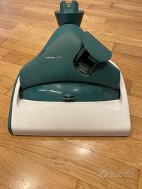 Lavapavimenti Vorwerk Folletto