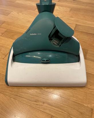 Lavapavimenti Vorwerk Folletto