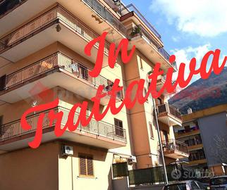 Appartamento Roccapiemonte [Cod. rif 3290910VRG]