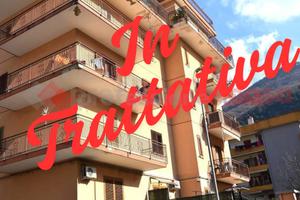 Appartamento Roccapiemonte [Cod. rif 3290910VRG]