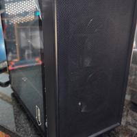 pc xeon 16core 32gb ddr3