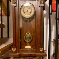 Orologio a pendolo