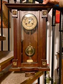 Orologio a pendolo