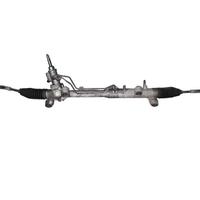 SCATOLA DELLO STERZO MAZDA CX-7 2Â° Serie EH643211