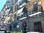 Immagine 29