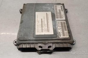 Centralina motore iveco stralis 2003>2007 usato