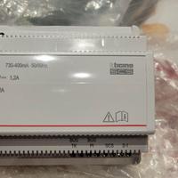 ALIMENTATORE BTICINO 346050