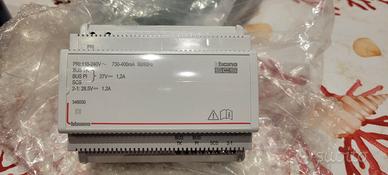 ALIMENTATORE BTICINO 346050