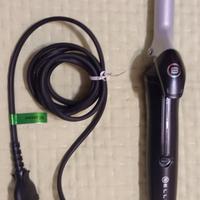 Arricciacapelli  Imetec Bellissim@