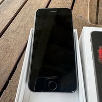 IPHONE 6