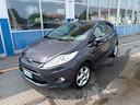 ford-fiesta-1-2-60cv-3p-tit-