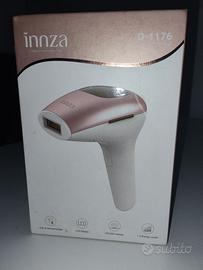 Dispositivo di depilazione