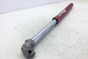 FANTIC MOTOR TZ 170 125 FODERO E STELO FORCELLA DE