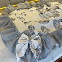 Set cucina sartoriale