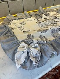 Set cucina sartoriale