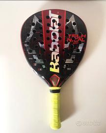 Pala Babolat Viper Lebron 2024