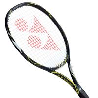 Yonex ezone dr100