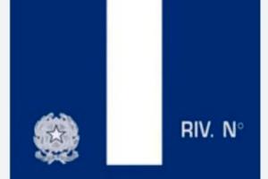 Vendita licenza tabacchi