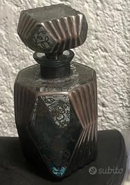 Bottiglie per profumi 