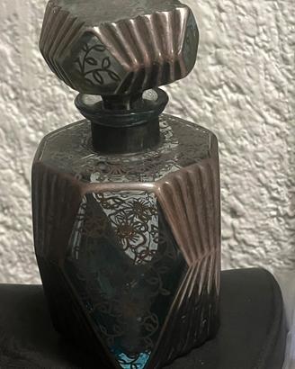 Bottiglie per profumi 